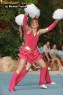 Thumbs/tn_IMG_5184.jpg
