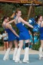Thumbs/tn_IMG_5223.jpg