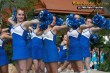 Thumbs/tn_IMG_5268.jpg