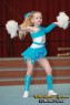 Thumbs/tn_IMG_5305.jpg