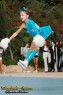 Thumbs/tn_IMG_5331.jpg