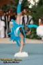 Thumbs/tn_IMG_5347.jpg