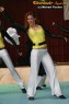Thumbs/tn_IMG_5378.jpg