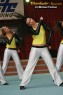 Thumbs/tn_IMG_5397.jpg