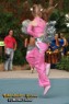 Thumbs/tn_IMG_5425.jpg