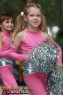 Thumbs/tn_IMG_5435.jpg