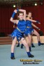 Thumbs/tn_IMG_5444.jpg