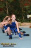 Thumbs/tn_IMG_5449.jpg