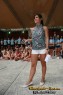 Thumbs/tn_IMG_5469.jpg
