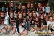 Thumbs/tn_IMG_5490.jpg