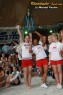 Thumbs/tn_IMG_5571.jpg