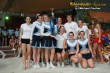 Thumbs/tn_IMG_5593.jpg