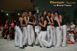 Thumbs/tn_IMG_5672.jpg