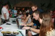 Thumbs/tn_IMG_5695.jpg