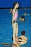 Thumbs/tn_IMG_5697.jpg