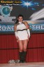 Thumbs/tn_IMG_5757.jpg