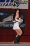 Thumbs/tn_IMG_5771.jpg