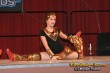 Thumbs/tn_IMG_5812.jpg