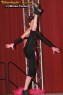 Thumbs/tn_IMG_5816.jpg