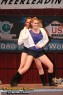 Thumbs/tn_IMG_5848.jpg