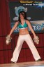 Thumbs/tn_IMG_5876.jpg