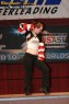 Thumbs/tn_IMG_5926.jpg