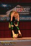 Thumbs/tn_IMG_6016.jpg