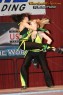 Thumbs/tn_IMG_6032.jpg