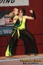 Thumbs/tn_IMG_6044.jpg