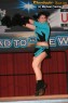 Thumbs/tn_IMG_6055.jpg