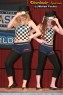 Thumbs/tn_IMG_6067.jpg