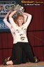Thumbs/tn_IMG_6074.jpg