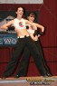 Thumbs/tn_IMG_6087.jpg