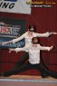 Thumbs/tn_IMG_6092.jpg