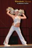 Thumbs/tn_IMG_6116.jpg