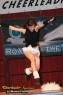 Thumbs/tn_IMG_6124.jpg