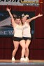Thumbs/tn_IMG_6130.jpg