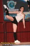 Thumbs/tn_IMG_6132.jpg