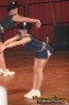 Thumbs/tn_IMG_6142.jpg