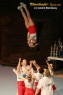 Thumbs/tn_583_8327.jpg
