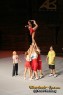 Thumbs/tn_583_8350.jpg