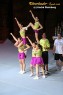 Thumbs/tn_584_8481.jpg