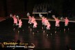 Thumbs/tn_585_8504.jpg