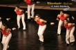 Thumbs/tn_585_8527.jpg