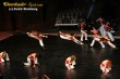Thumbs/tn_585_8536.jpg