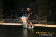 Thumbs/tn_585_8596.jpg