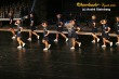 Thumbs/tn_585_8598.jpg