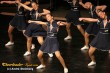 Thumbs/tn_586_8613.jpg
