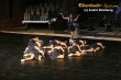 Thumbs/tn_586_8673.jpg