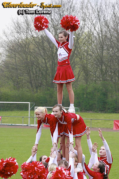 ../Images/_MG_4110.jpg